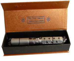 Manufacturers Exporters and Wholesale Suppliers of Face Wand Farrukhabad Uttar Pradesh